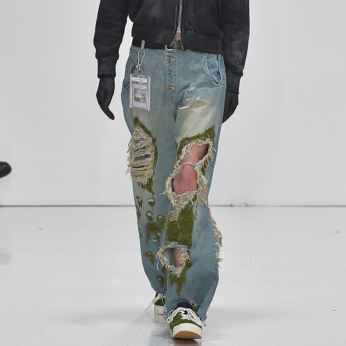 vtPmifEBRXTi.jpg?width=768