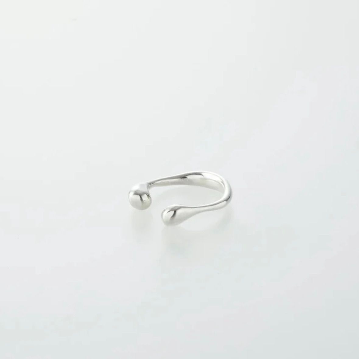 Paso - 【お取り寄せ注文可能】SV-P10(SILVER) | ACRMTSM ONLINE STORE