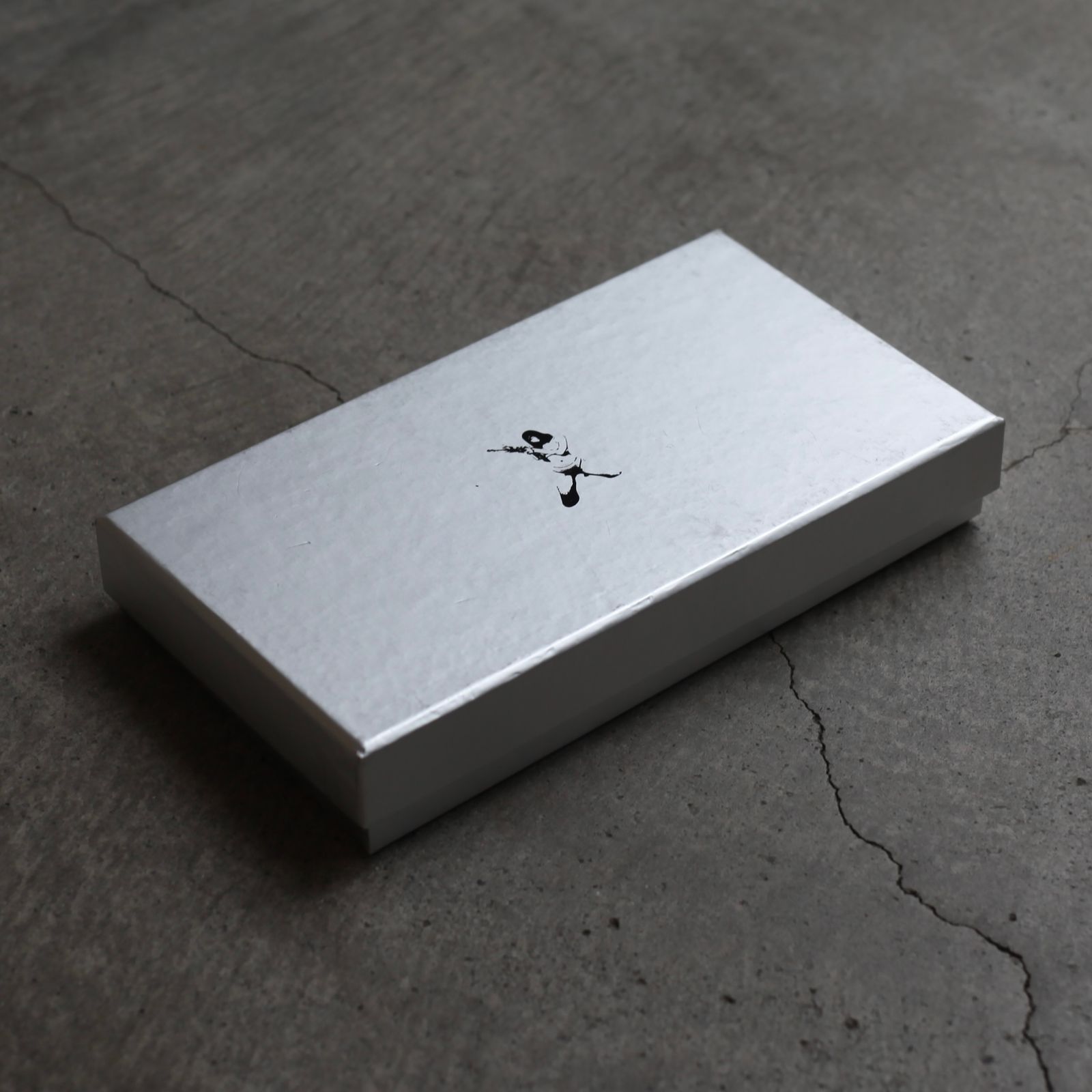 Thug Club - 【残り一点】TC Long Wallet | ACRMTSM ONLINE STORE