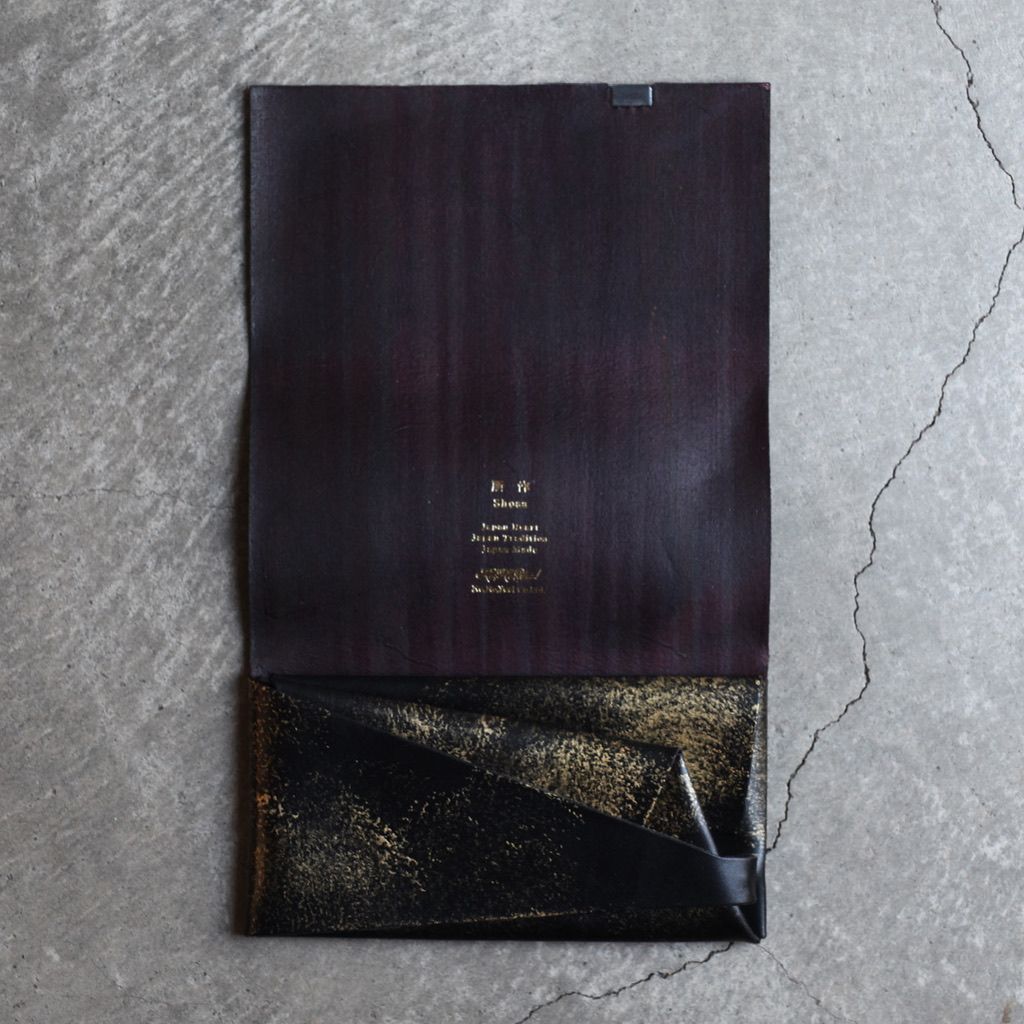 No,No,Yes! 所作 - ノーノーイエス ショサ | 公式通販サイト | ACRMTSM