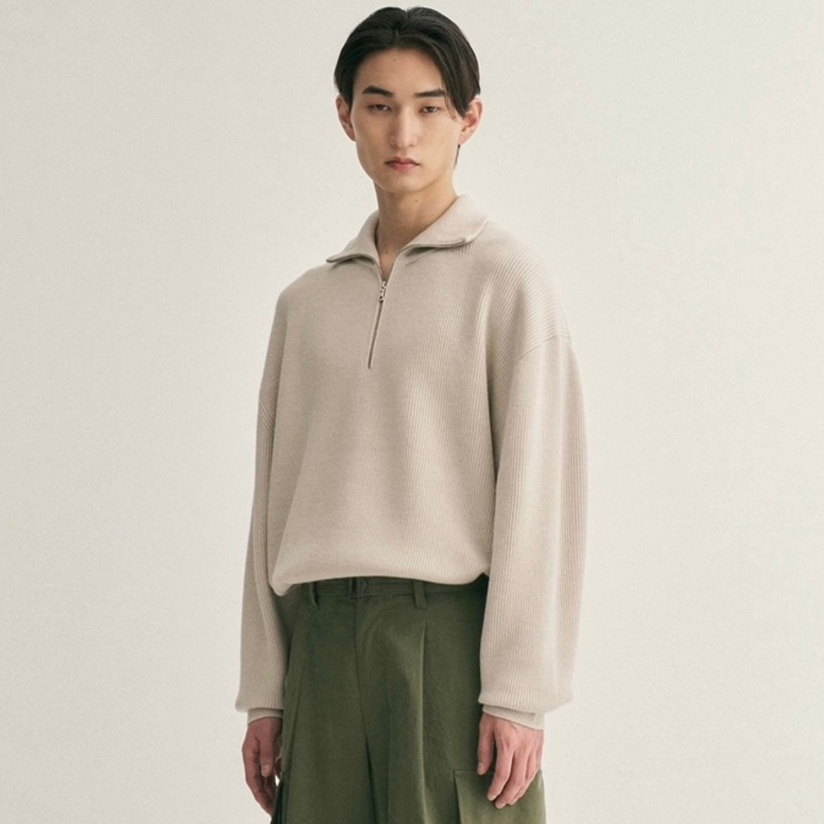 LLWAtnfvof6a.jpg?width=768