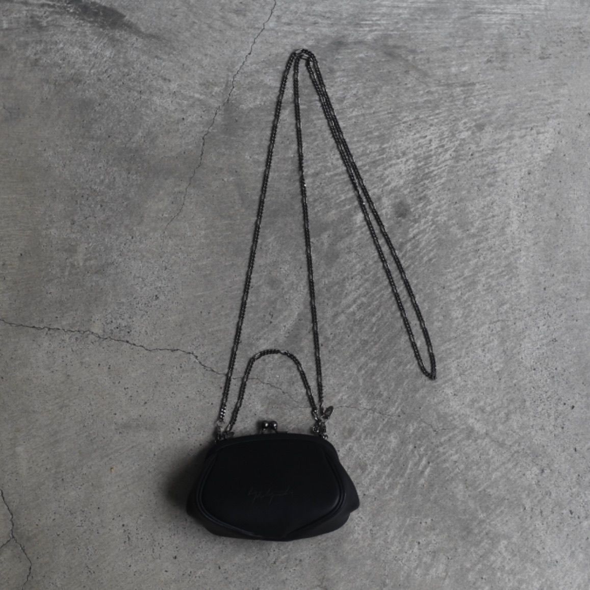 iiSENixnDJXV.jpg?width=768