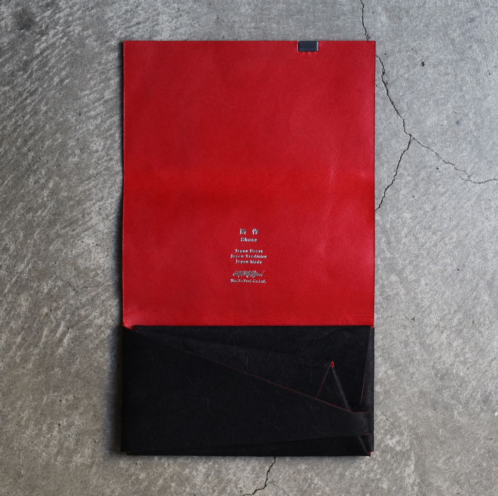 No,No,Yes! 所作 - ノーノーイエス ショサ | 公式通販サイト | ACRMTSM