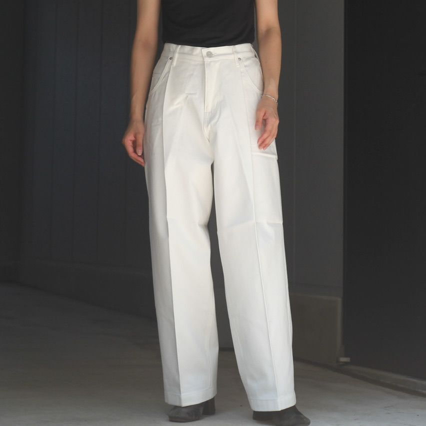 rXekmJTdGmUP.jpg?width=768