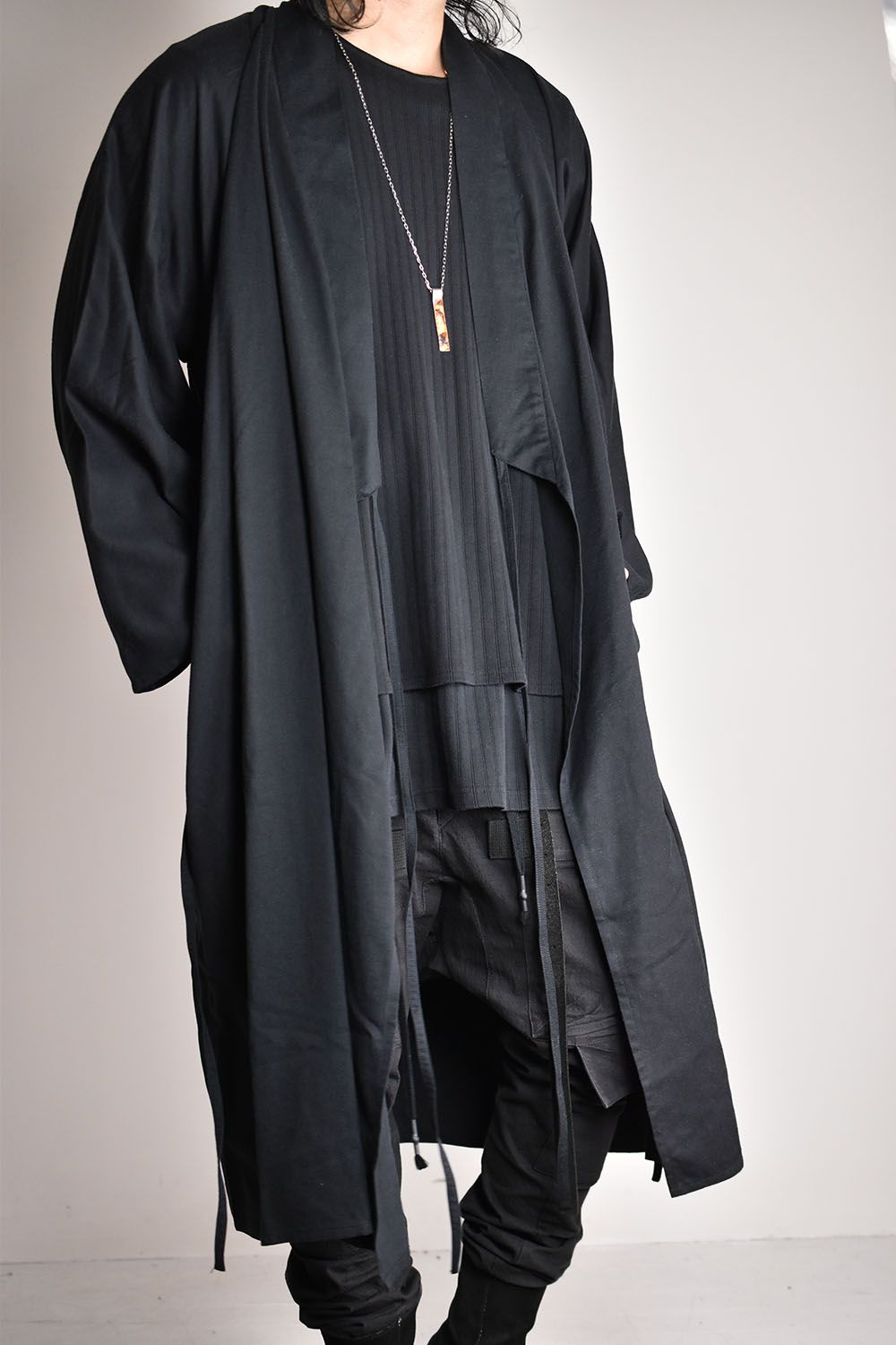 E485B9Y2MNHs.jpg?width=768