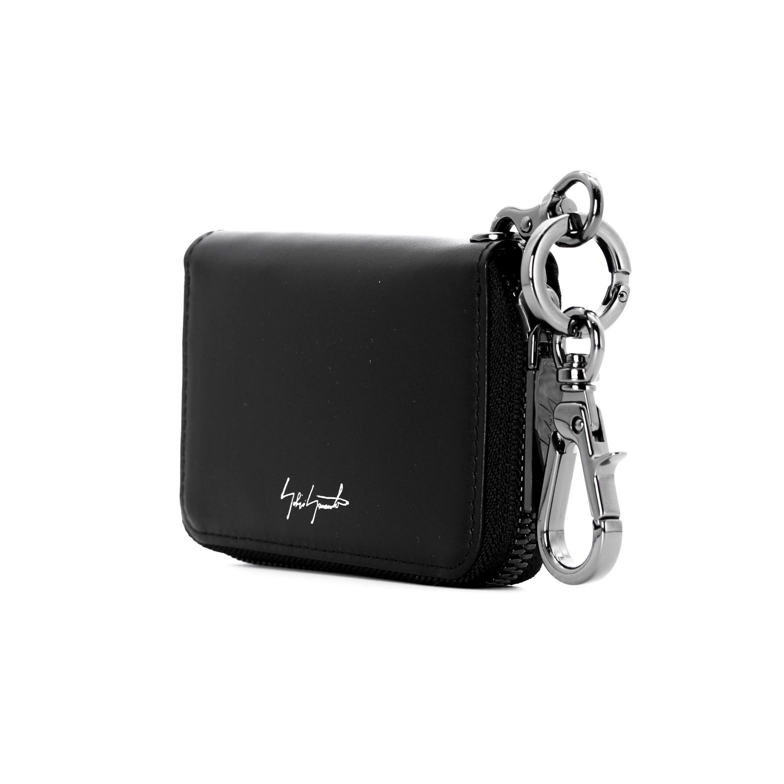 Gg2jkeoPSPcP.jpg?width=768