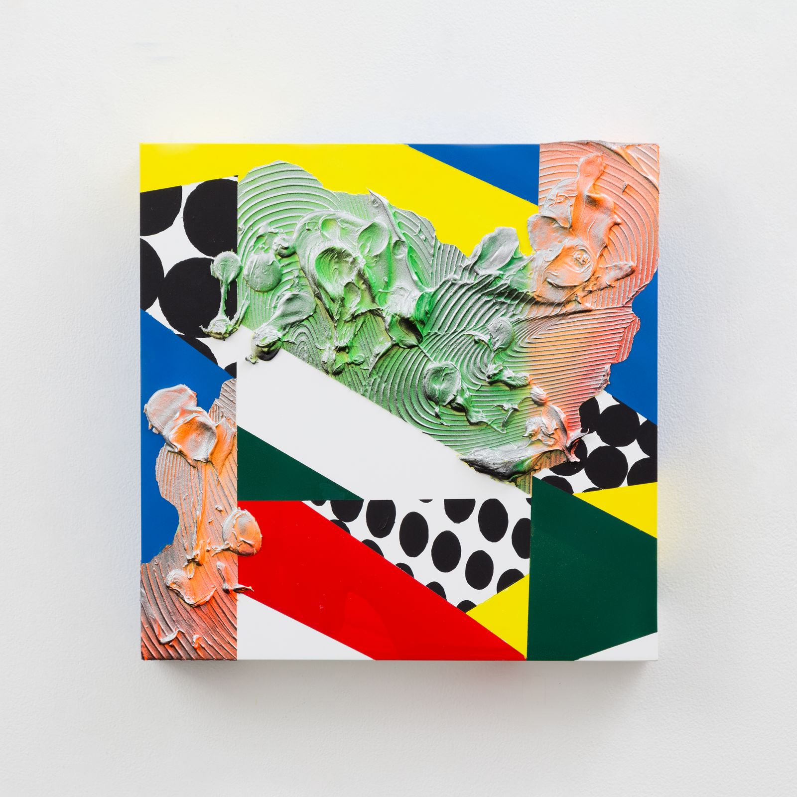 松村 咲希 (Saki Matsumura) 現代アート作品 | 正規販売・通販 「ASTER