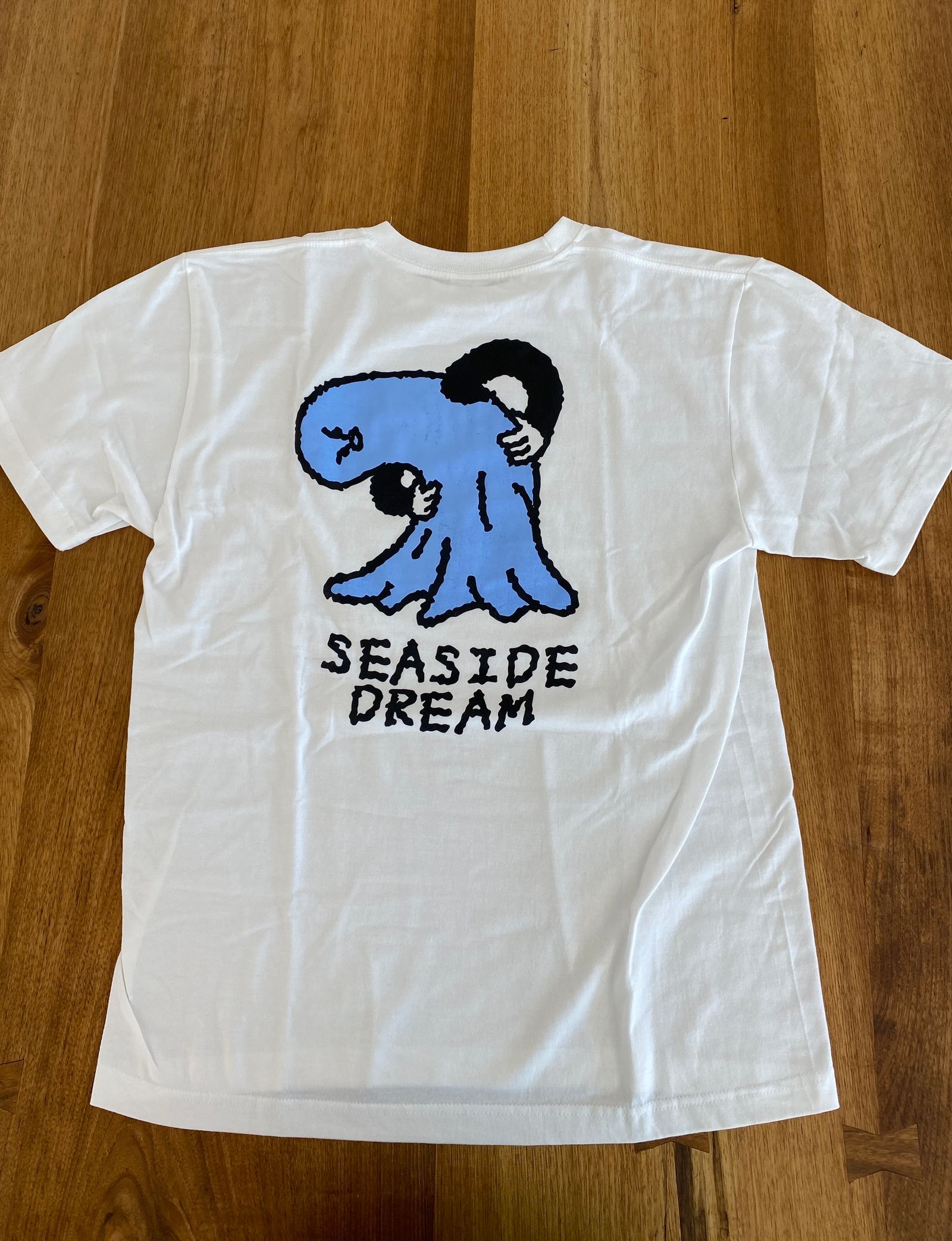 櫻井 万里明 (Maria Sakurai) 現代アート作品 | 正規販売・通販