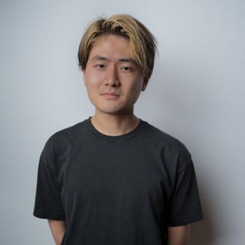 塚本 暁宣 (Aki Tsukamoto) 現代アート作品 | 正規販売・通販 「ASTER