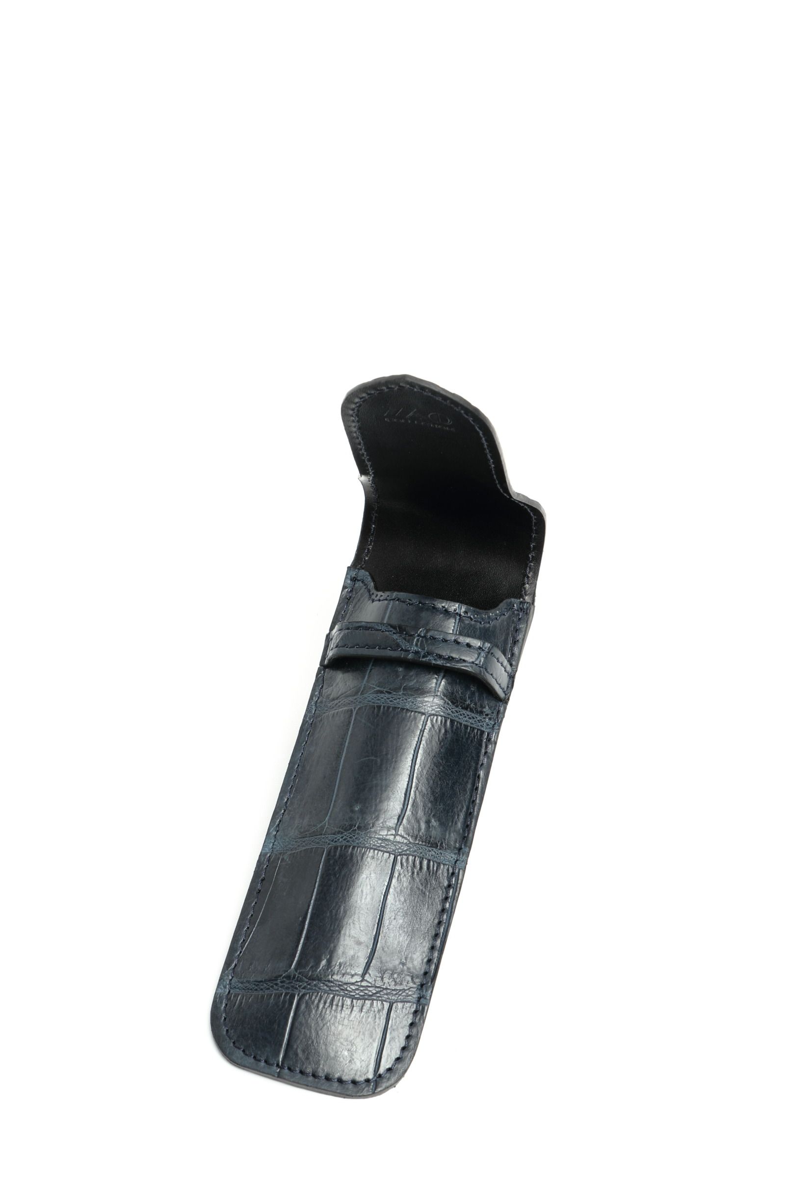 kFd1ar8S5K3E.jpg?width=768