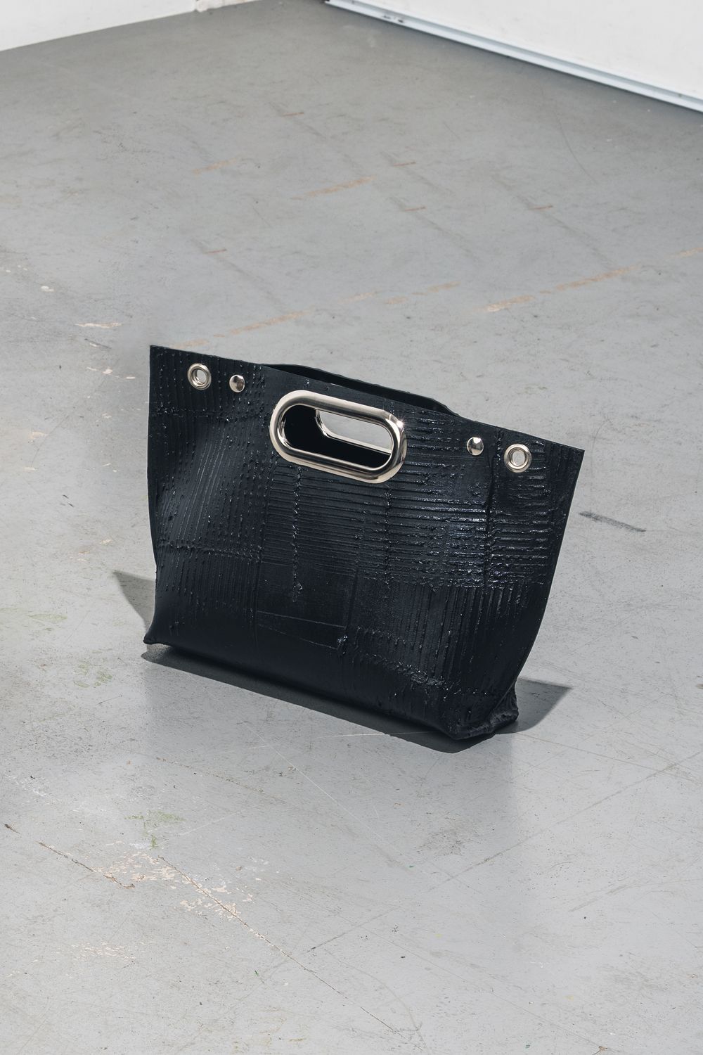 KAGARI YUSUKE - カガリユウスケ | 正規通販 BONITA ONLINE STORE