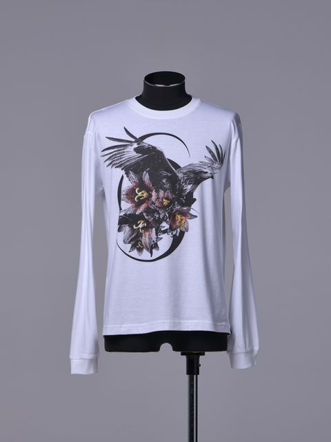 THE ONENESS - ザワンネス | 正規通販 BRYAN