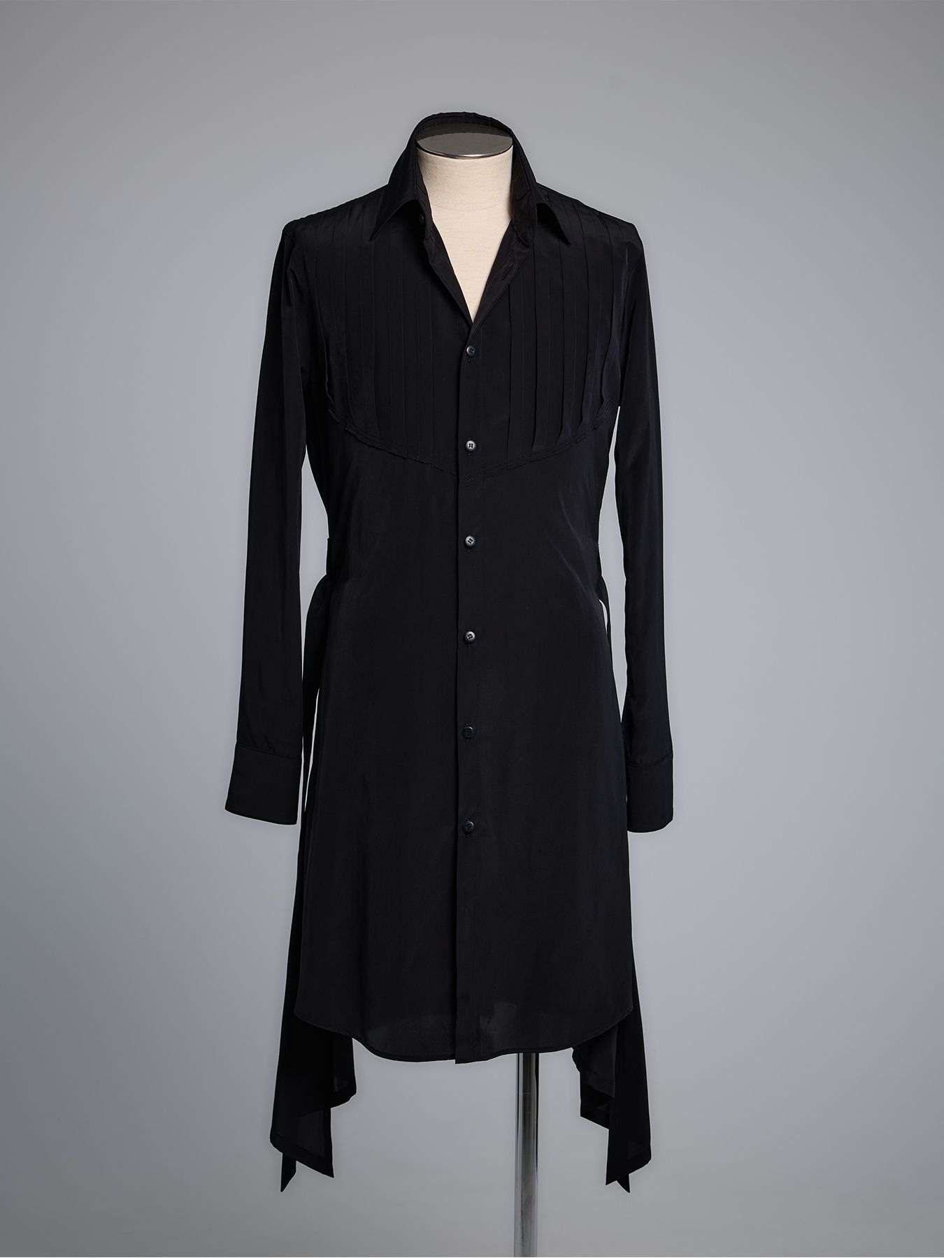 THE ONENESS - ザワンネス | 正規通販 BRYAN