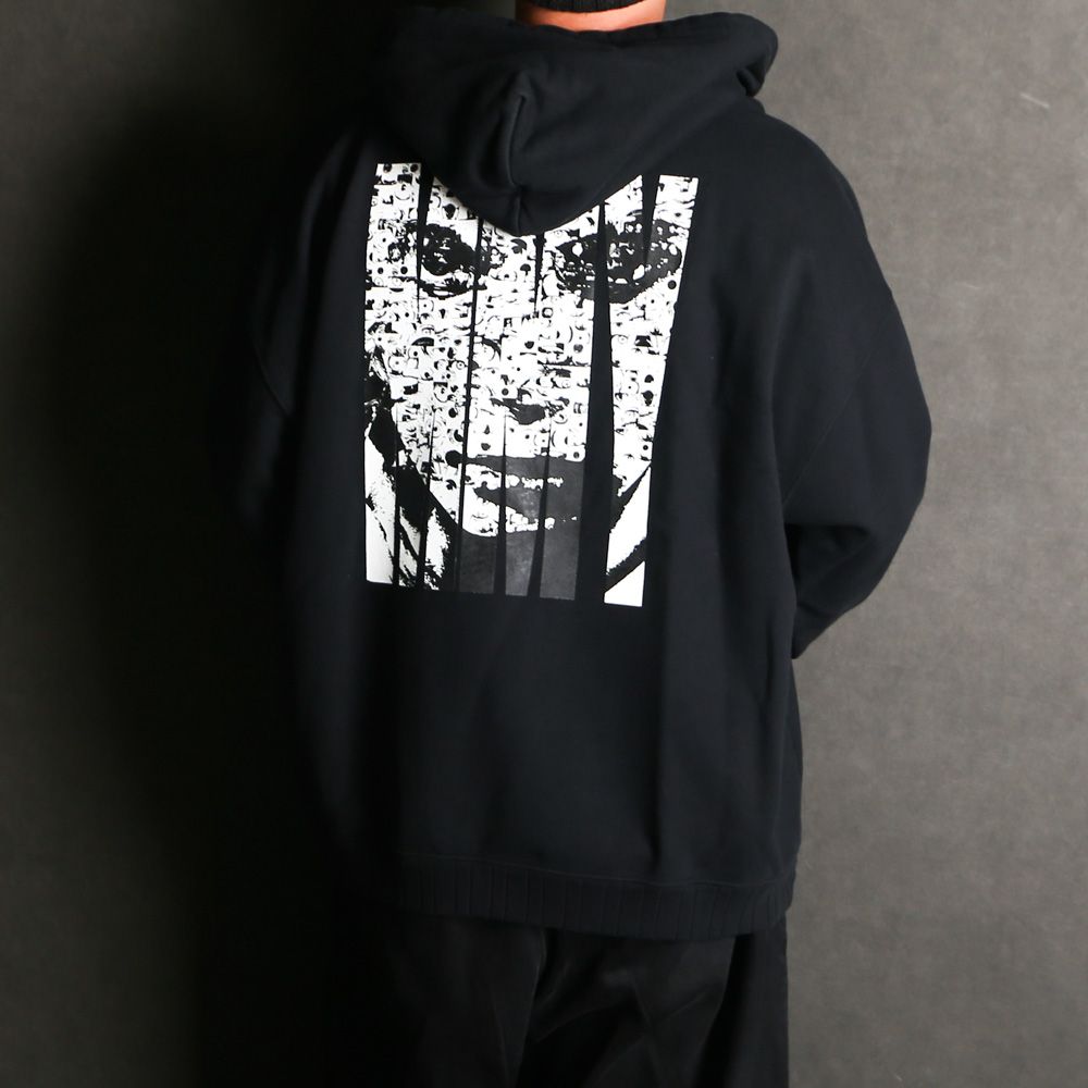 ULKy2cWBN8dc.jpg?width=768