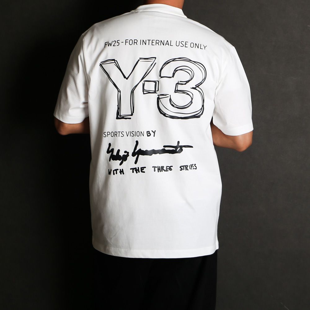 mmPjvh2K1oTX.jpg?width=768