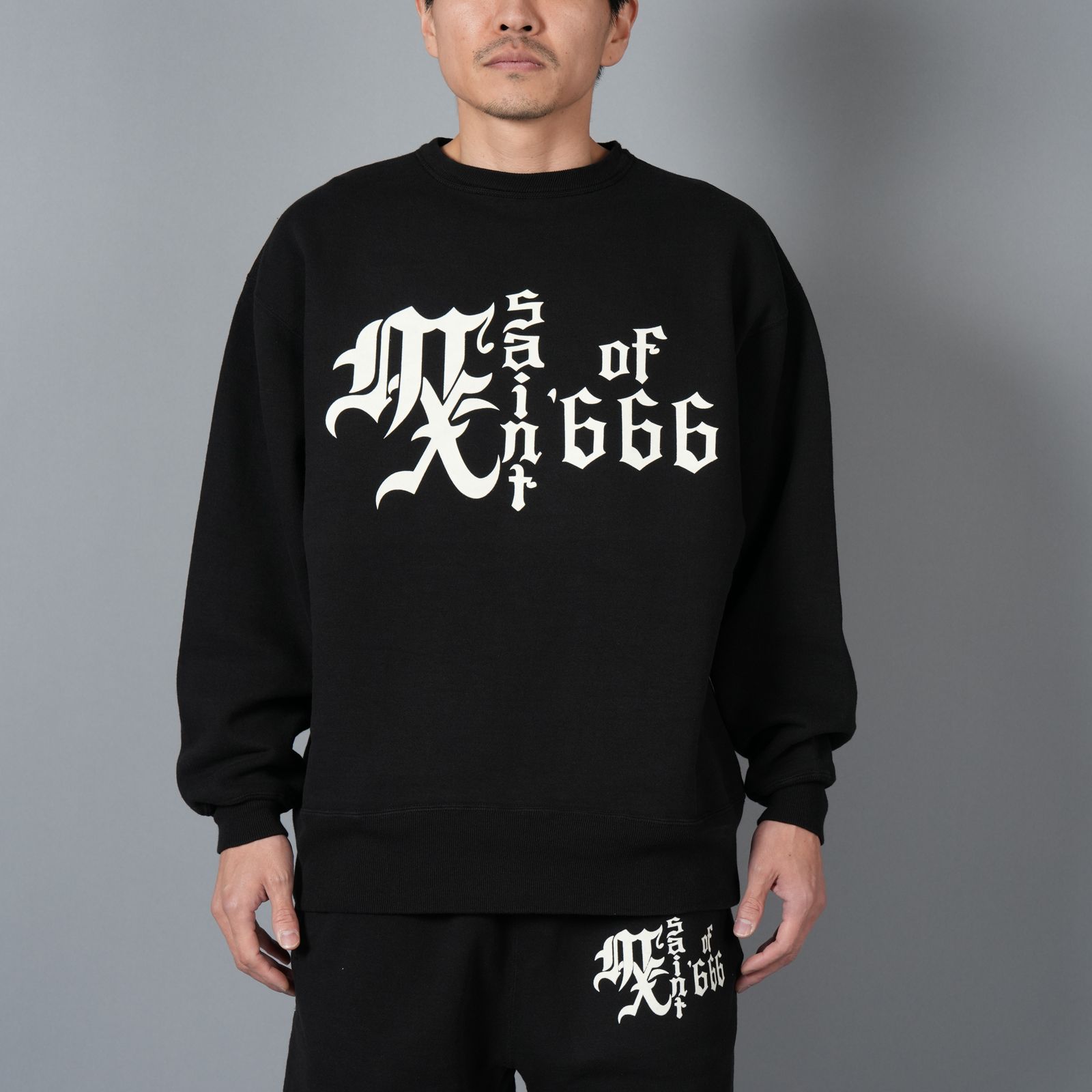 1cwVZZcDPuwQ.jpg?width=768