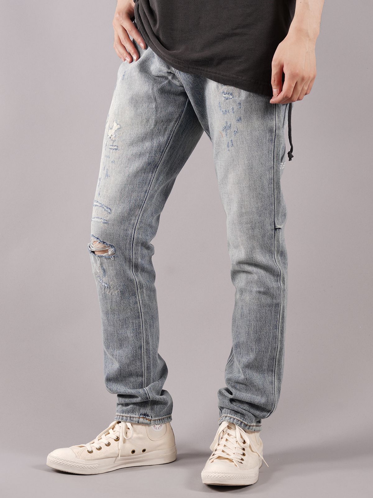 uzuP17UfKaR9.jpg?width=768