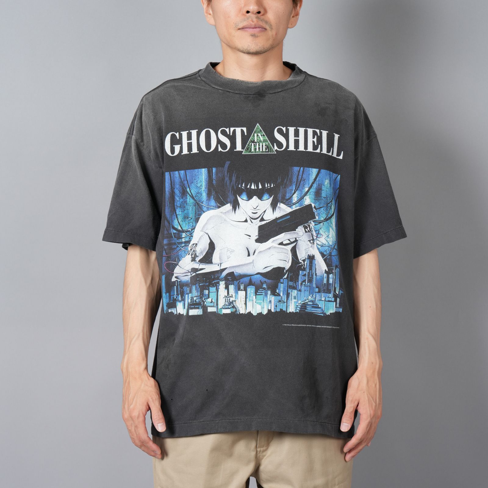 FYUaPMkBScu5.jpg?width=768