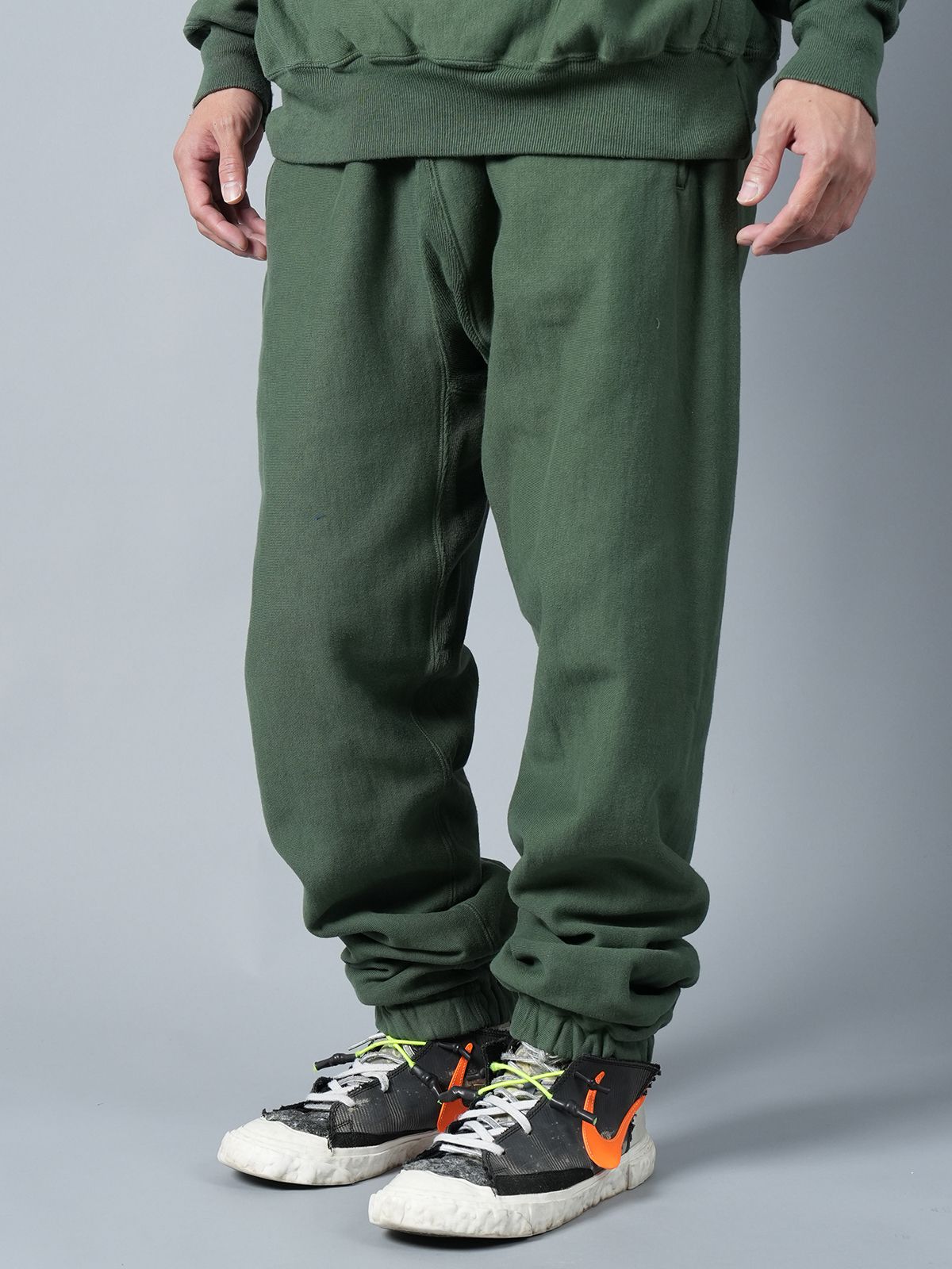 HDTCjCeRc95t.jpg?width=768