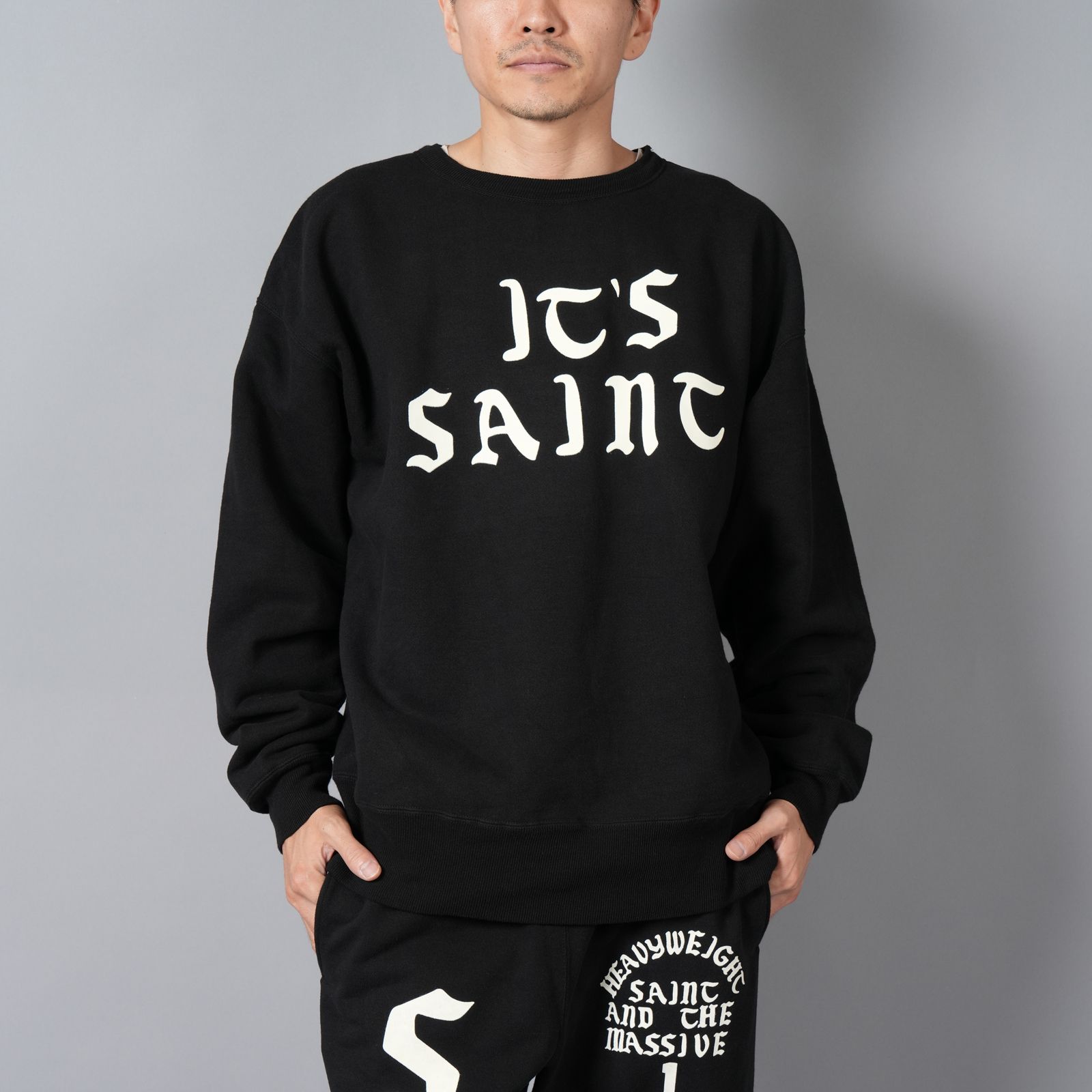 MWHg6PFhv4Ni.jpg?width=768