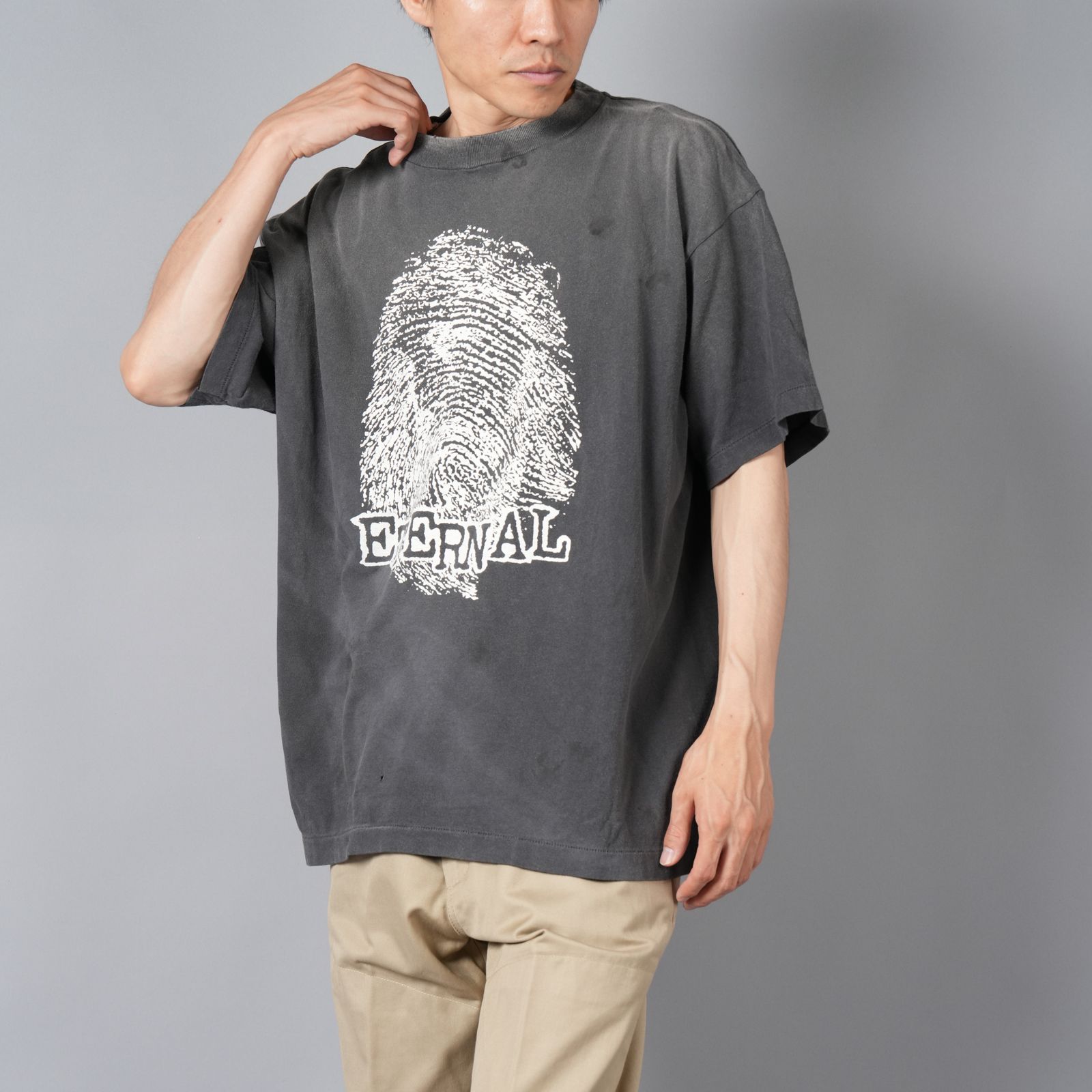 MdA3Wo33mc47.jpg?width=768