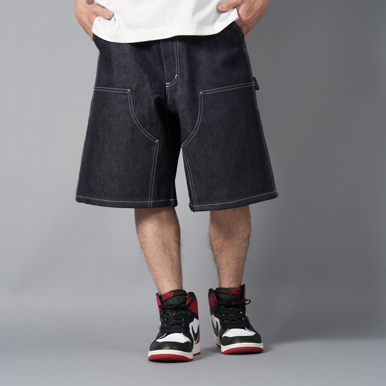 PcACkZoswpWu.jpg?width=768