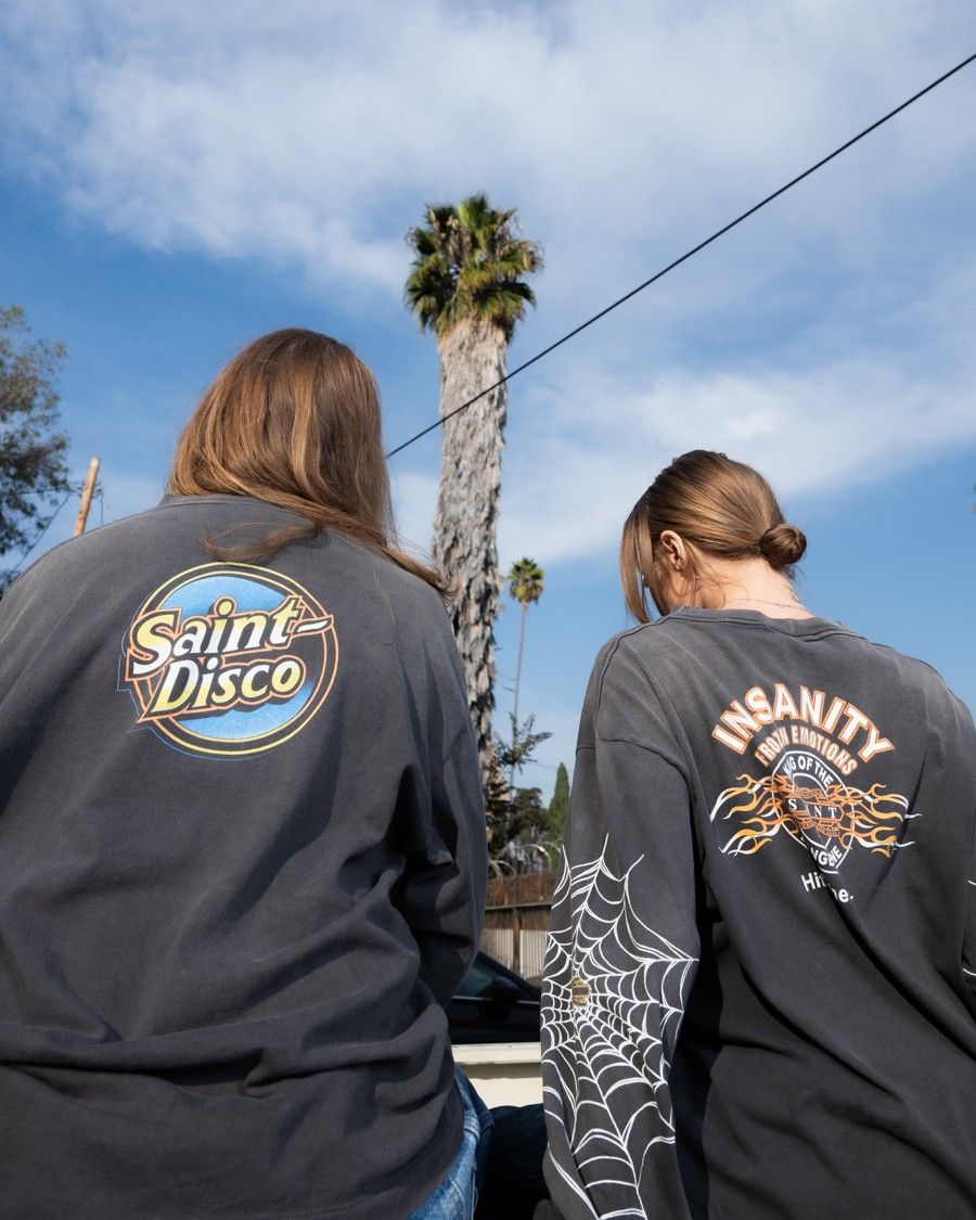 onlyfriends final サイン入り ブックレット onlyfriends final サイン