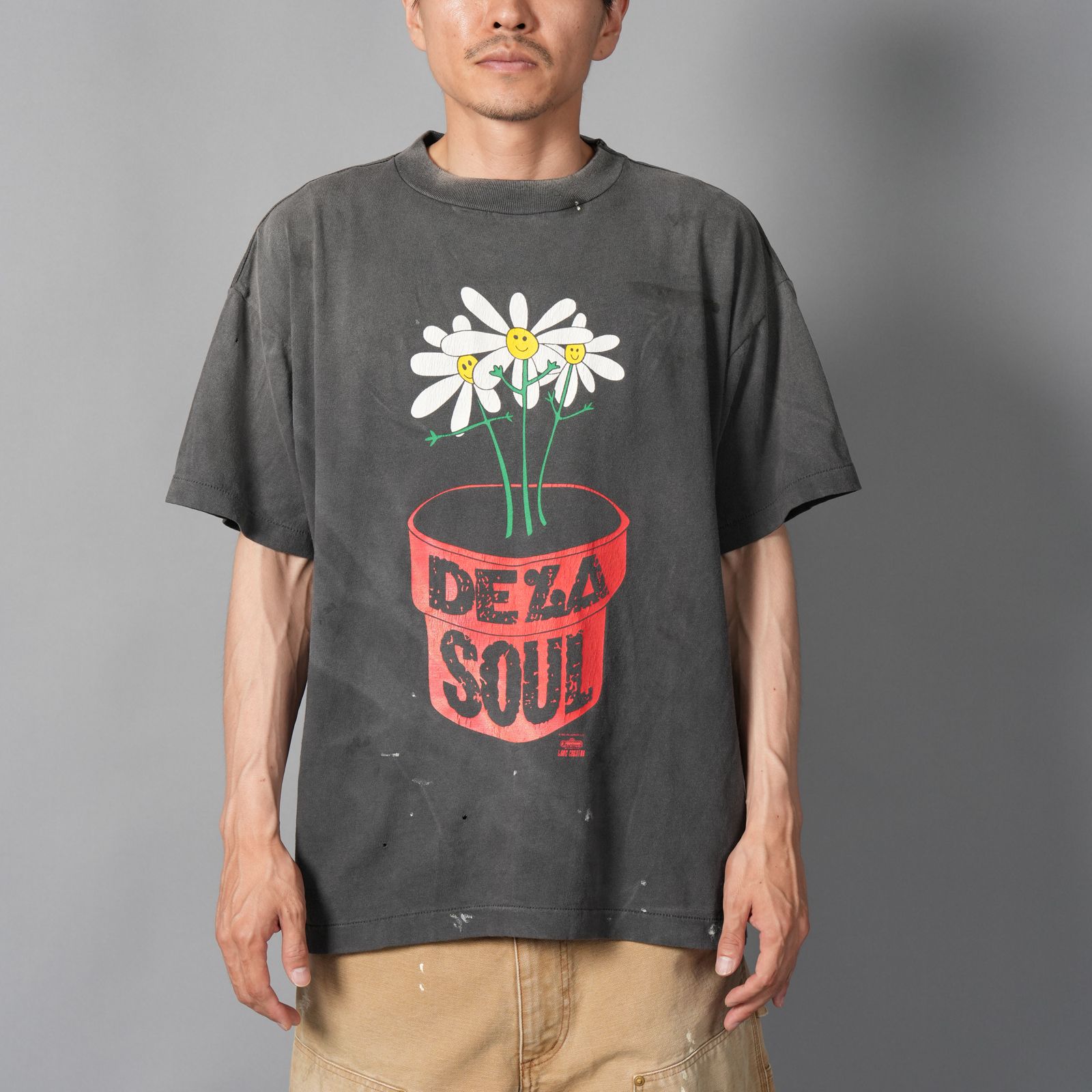 QRnYEiBKENcj.jpg?width=768