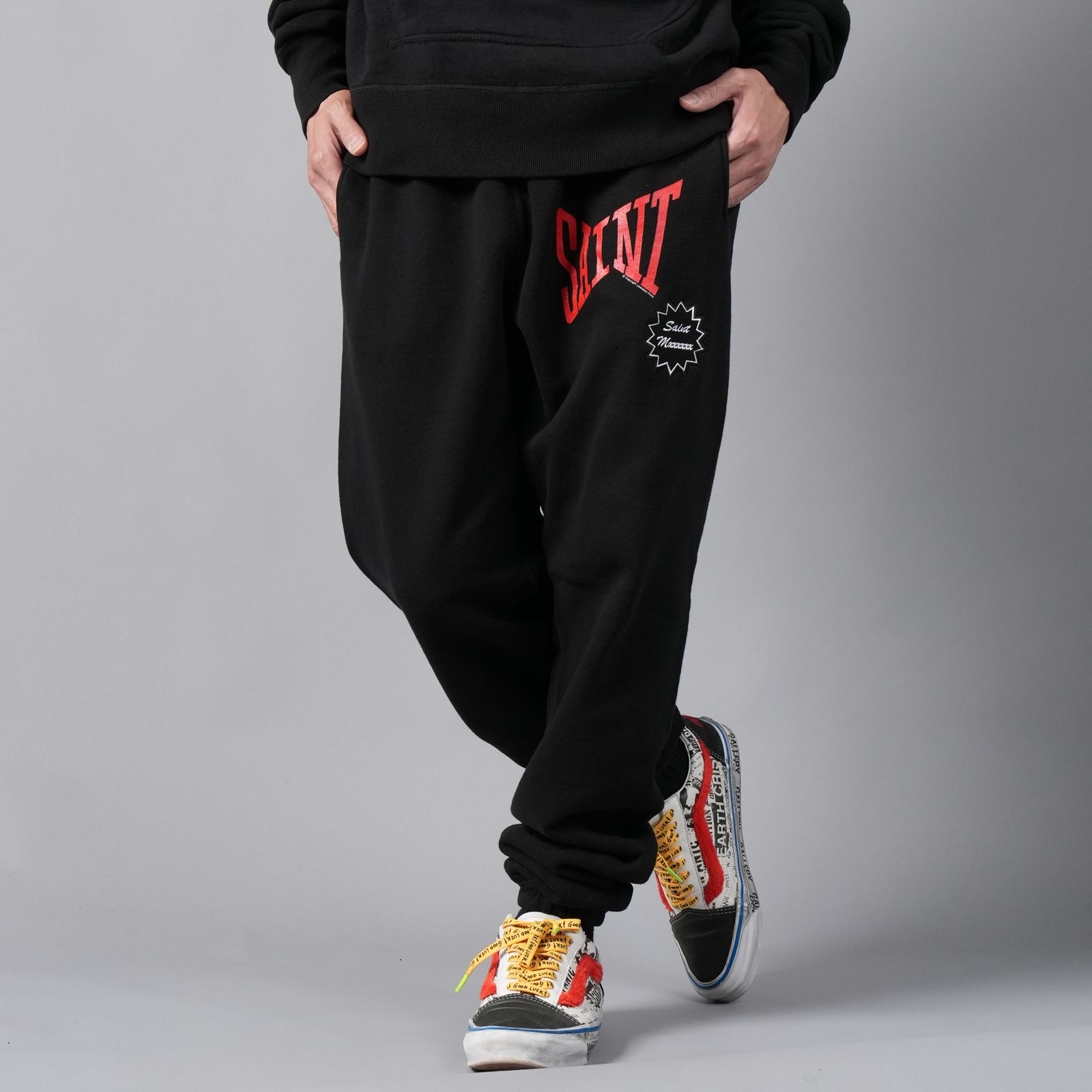 dUjNMjq1ZHQT.jpg?width=768