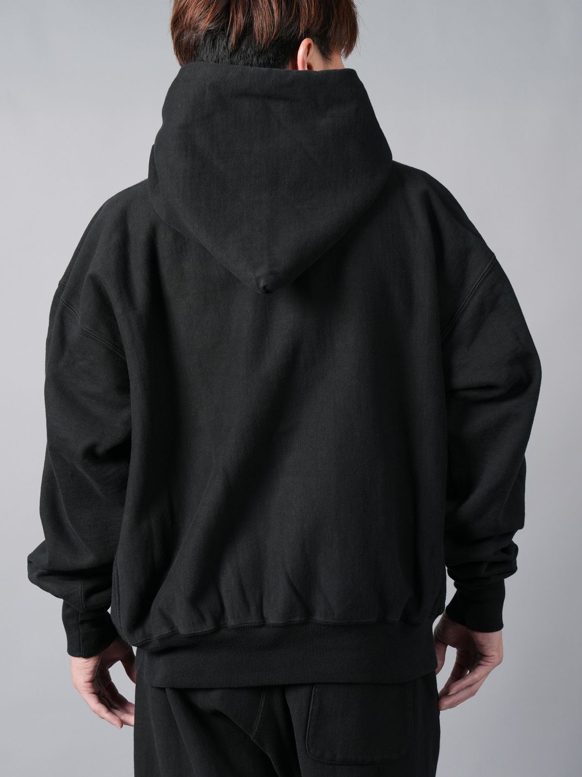 kTCSFZvrH3Q6.jpg?width=768