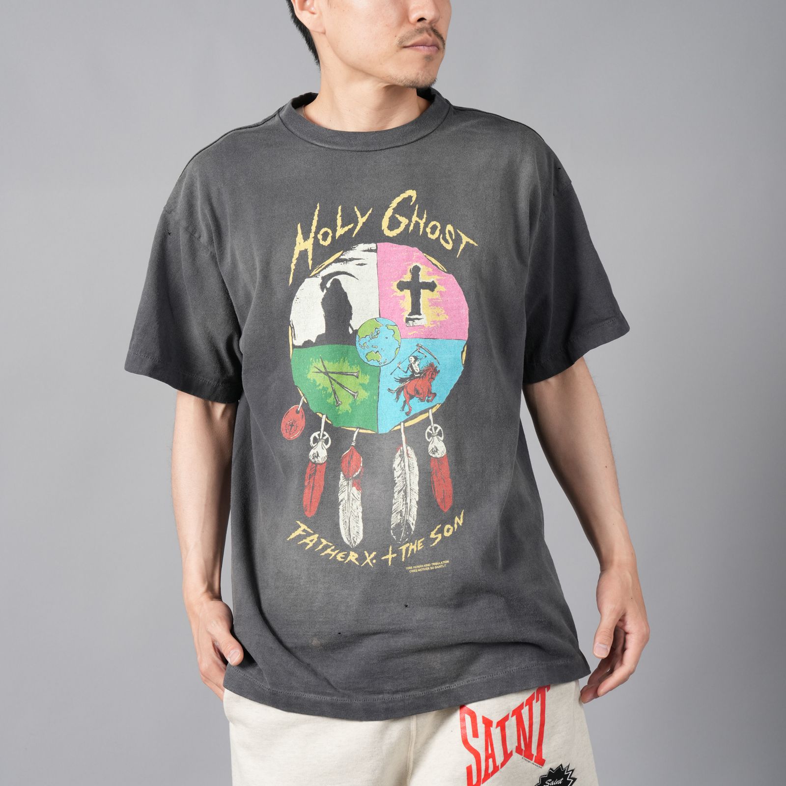 s1xfWHvBSmRH.jpg?width=768