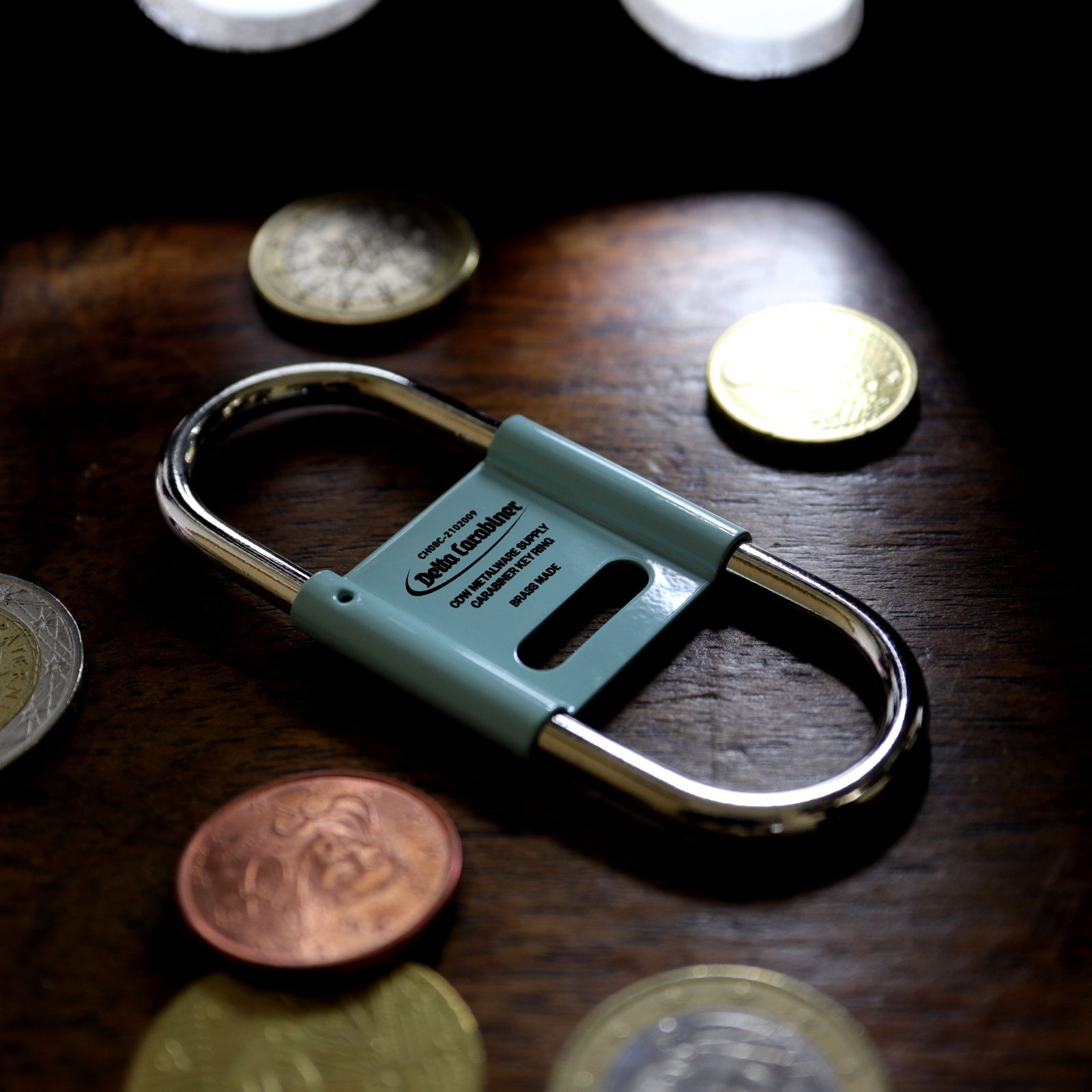 DHPPJTfcC7kn.jpg?width=768