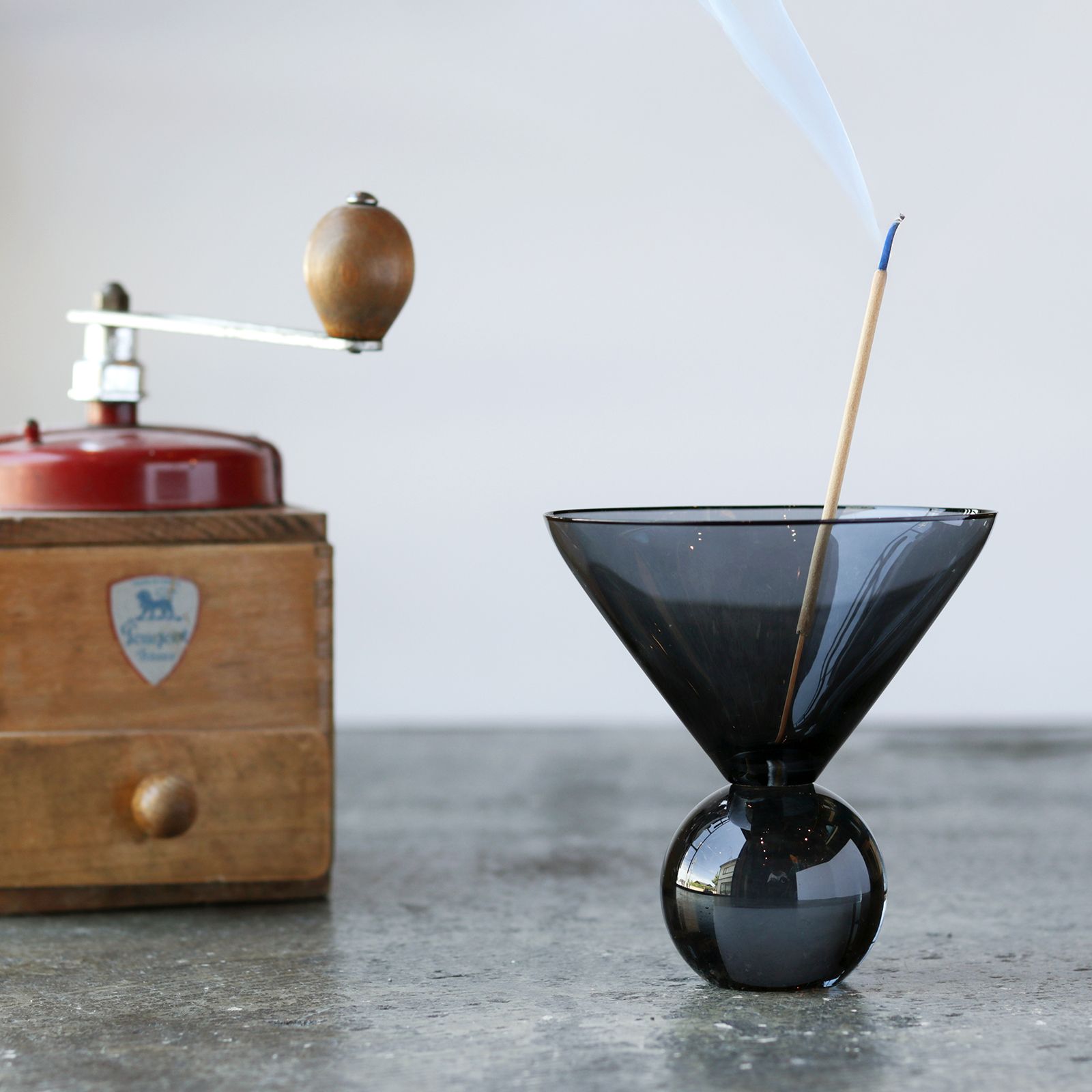 ELAVAK6ZnDio.jpg?width=768