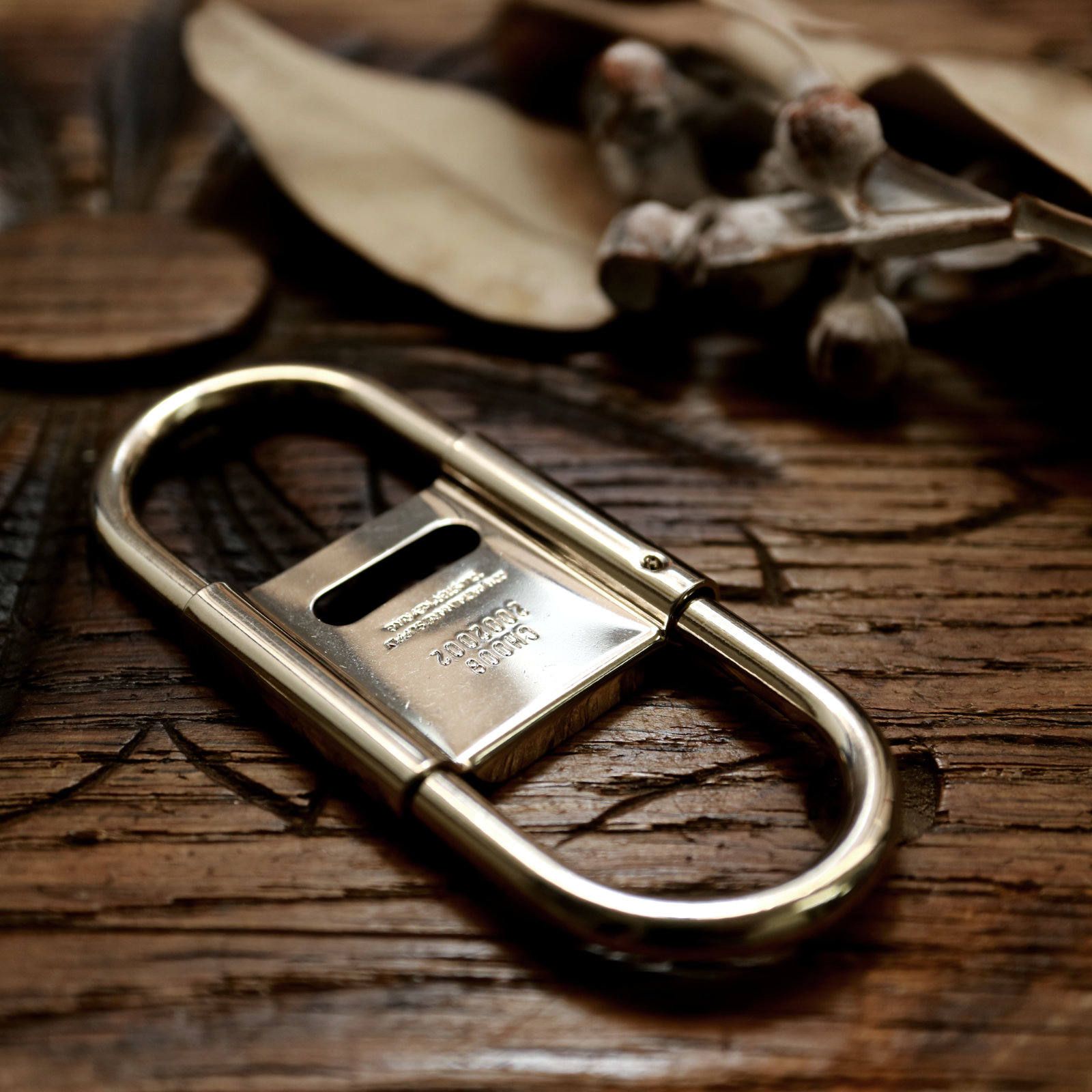 DyxXpr6t.jpg?width=768