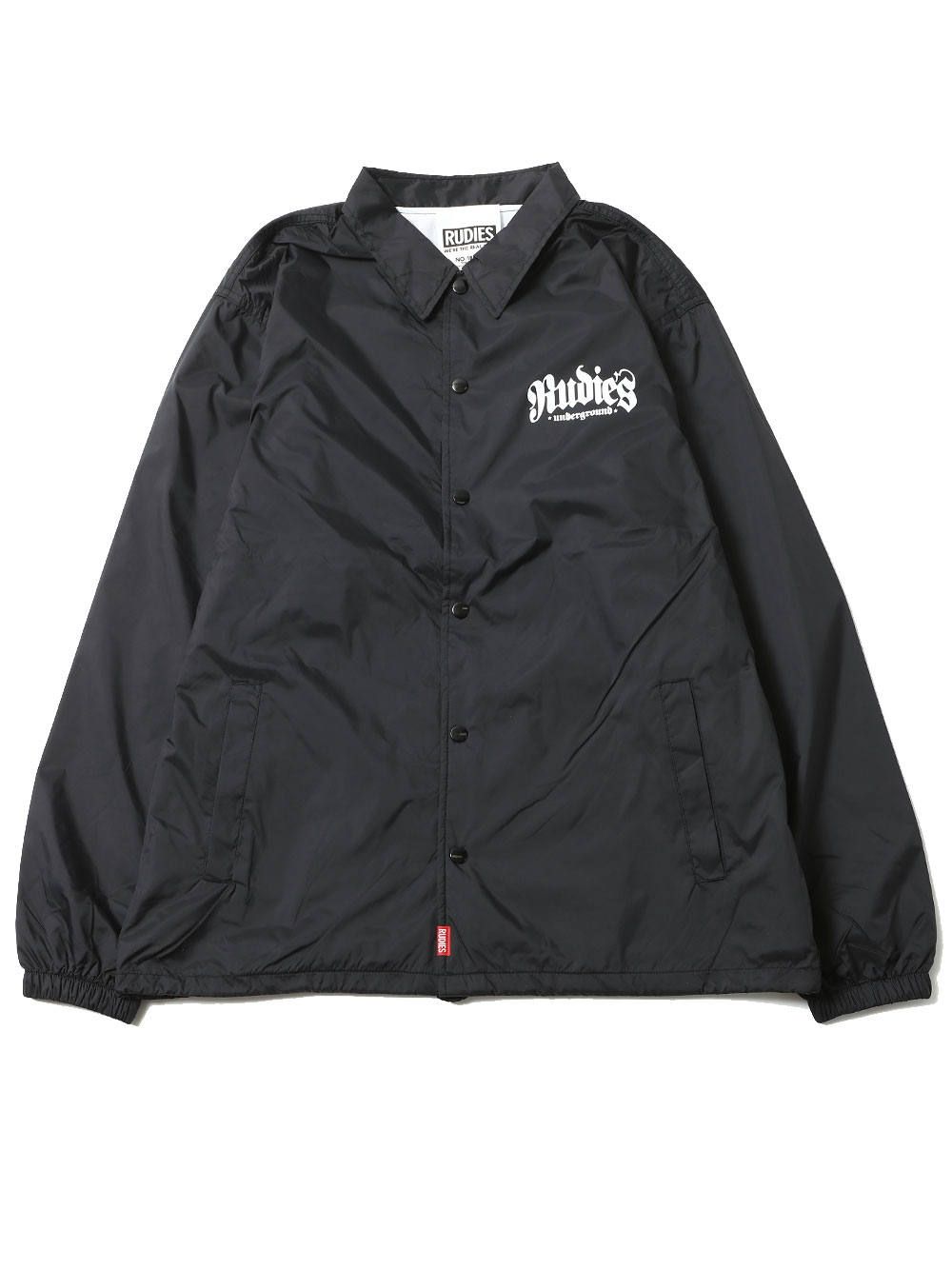 ジャケット・アウター / コーチジャケット 通販 | DOLL