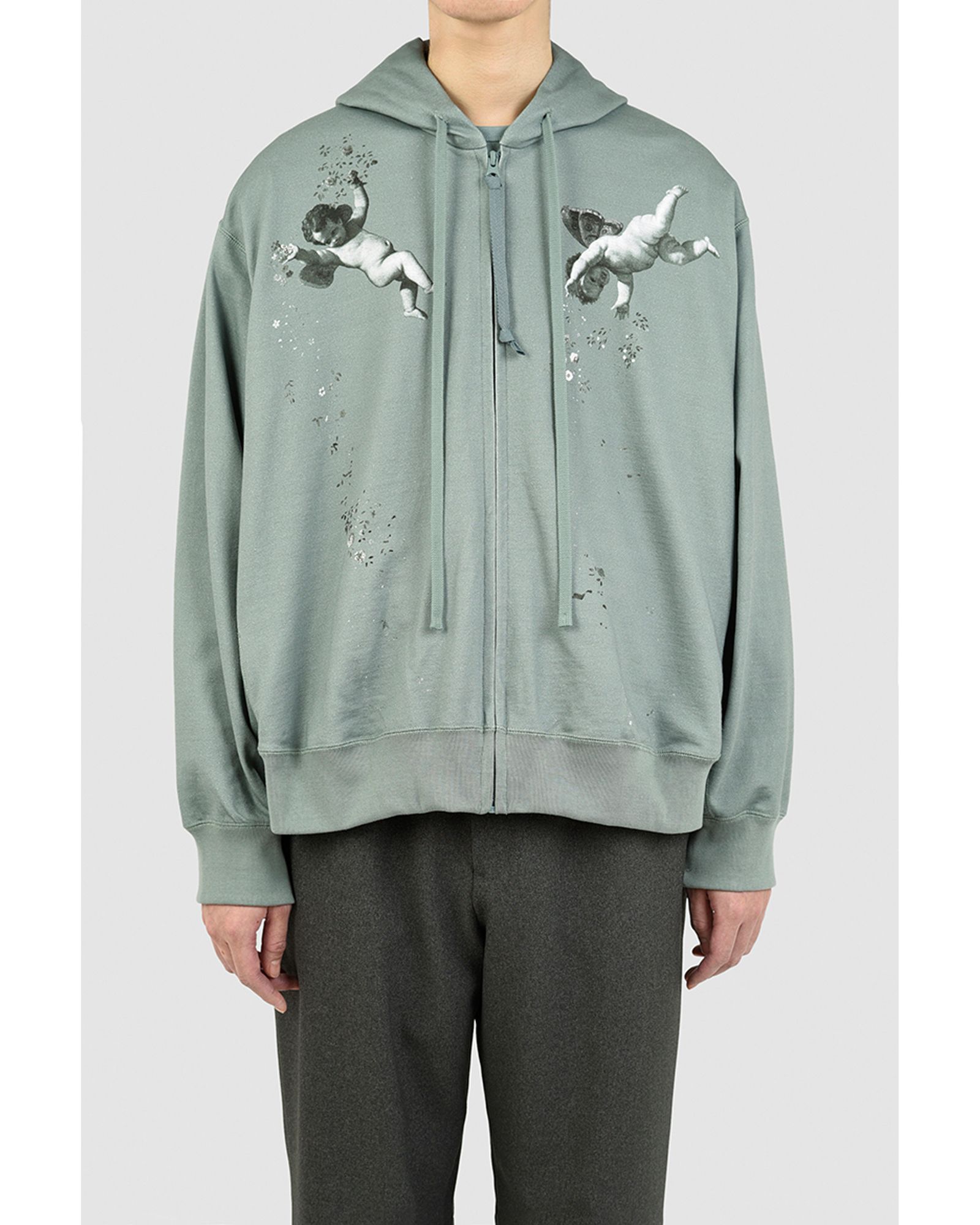 KLB6Qht9undy.jpg?width=768