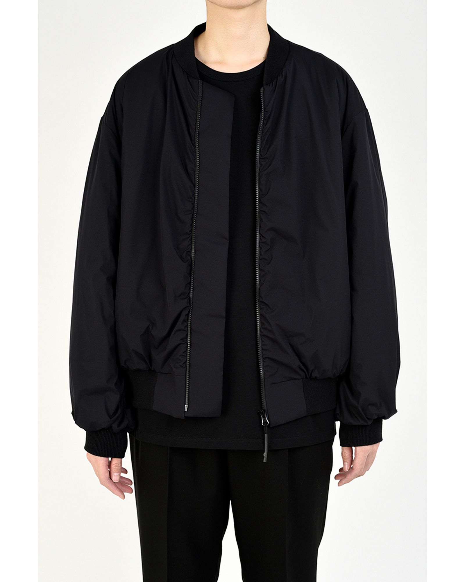 NAcfgfV7cGyS.jpg?width=768