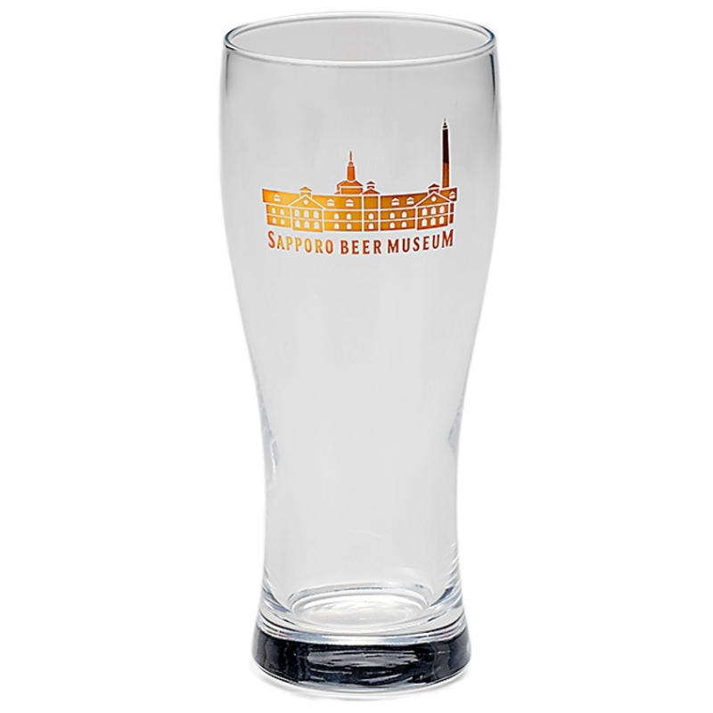 赤星ラベルグラス(170ml) 2個セット | サッポロビール園オンラインショップ