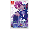UN:LOGICAL 通常版 ビックカメラ・アニメガ×ソフマップ限定セット
