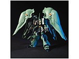 HGUC 1/144 NZ-666 クシャトリヤ 【機動戦士ガンダムUC[ユニコーン