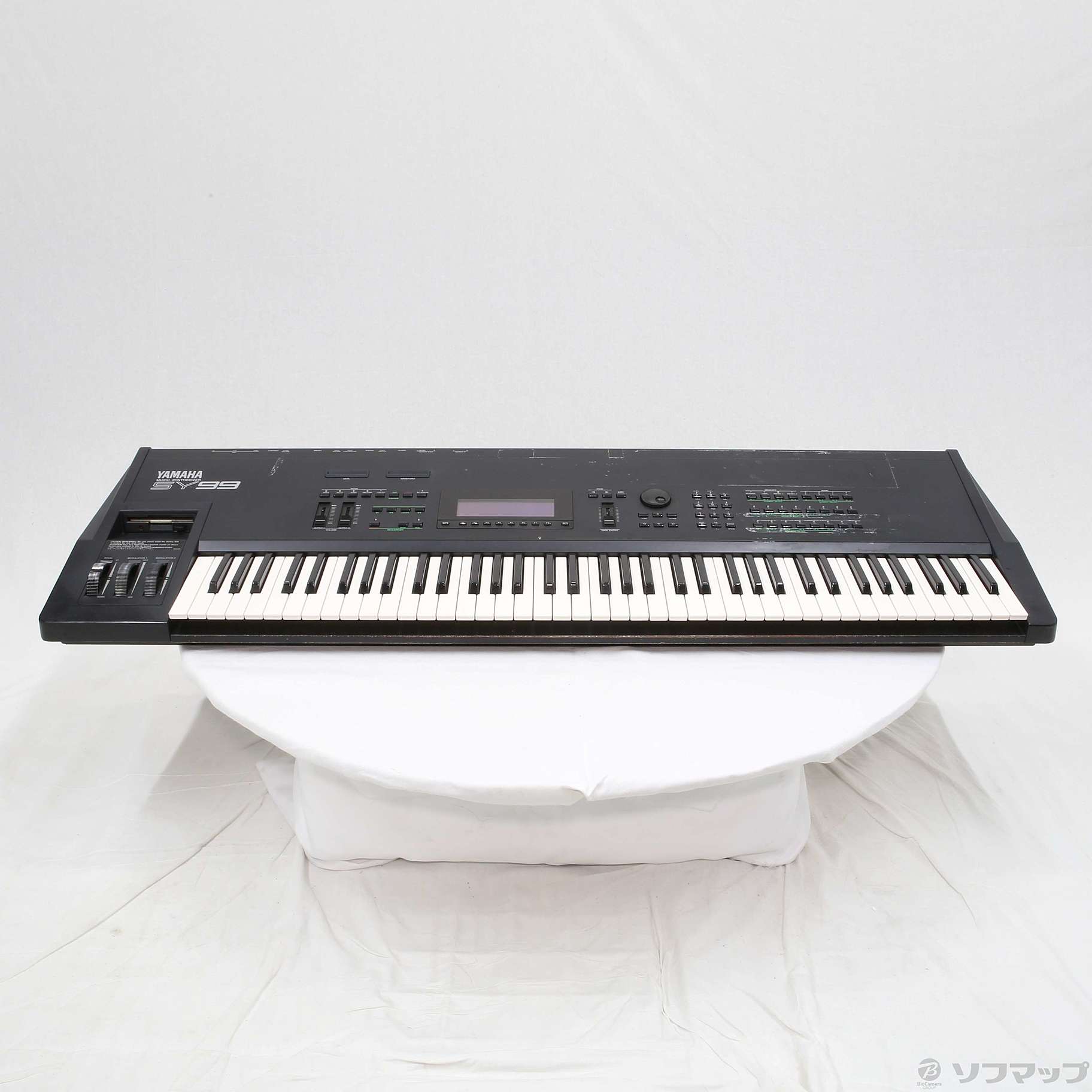 中古】SY99 [2133028677232] - リコレ！|ビックカメラグループ