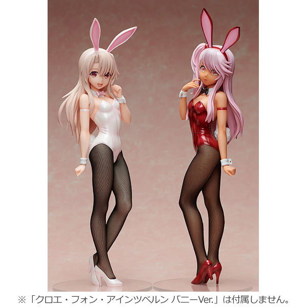 劇場版 Fate/kaleid liner プリズマ☆イリヤ 雪下の誓い イリヤス