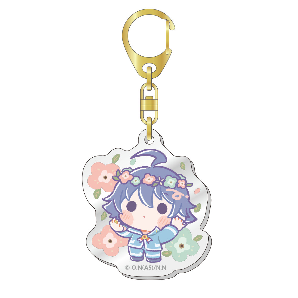 アニメガ｜魔入りました！入間くん in アニメガ×ソフマップ フェア