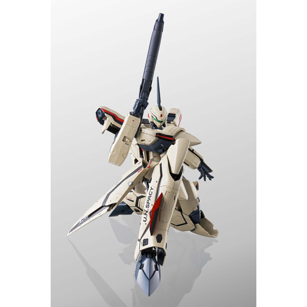 DX超合金 YF-19 フルセットパック（マクロスプラス）｜の通販は