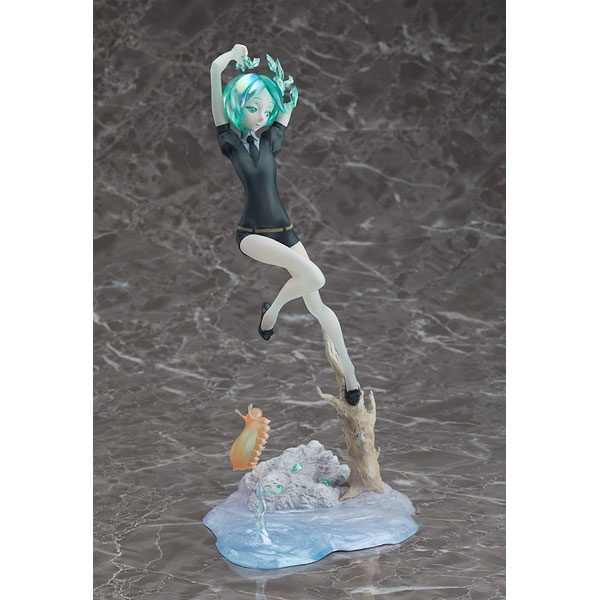 宝石の国 フォスフォフィライト 1/8 ABS&PVC 塗装済み完成品｜の通販は