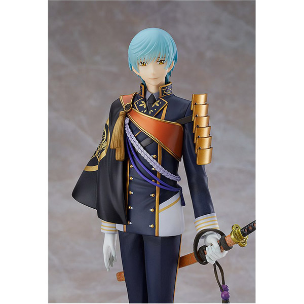 刀剣乱舞-ONLINE- 一期一振 1/8 ABS&PVC 塗装済み完成品｜の通販は