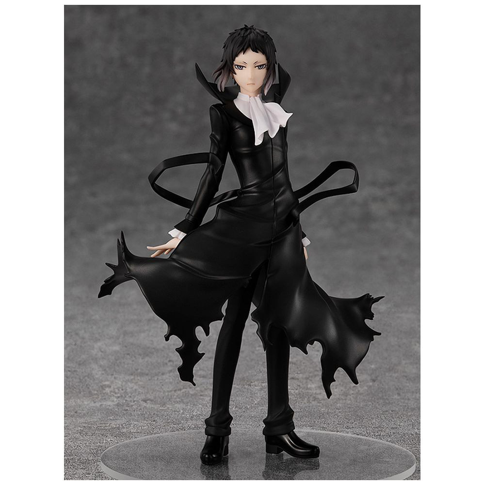 POP UP PARADE 文豪ストレイドッグス 芥川龍之介｜の通販はソフマップ