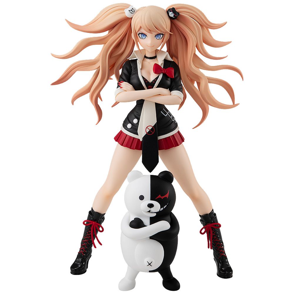 POP UP PARADE ダンガンロンパ1・2 Reload 江ノ島盾子｜の通販は