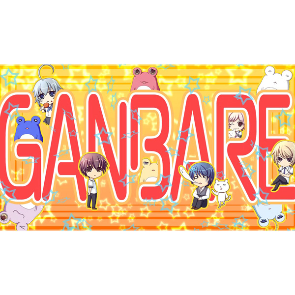 カエル畑DEつかまえて☆彡 【Switchゲームソフト】｜の通販は