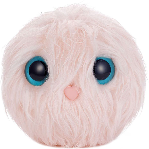 WHO are YOU？ パステル｜の通販はソフマップ[sofmap]